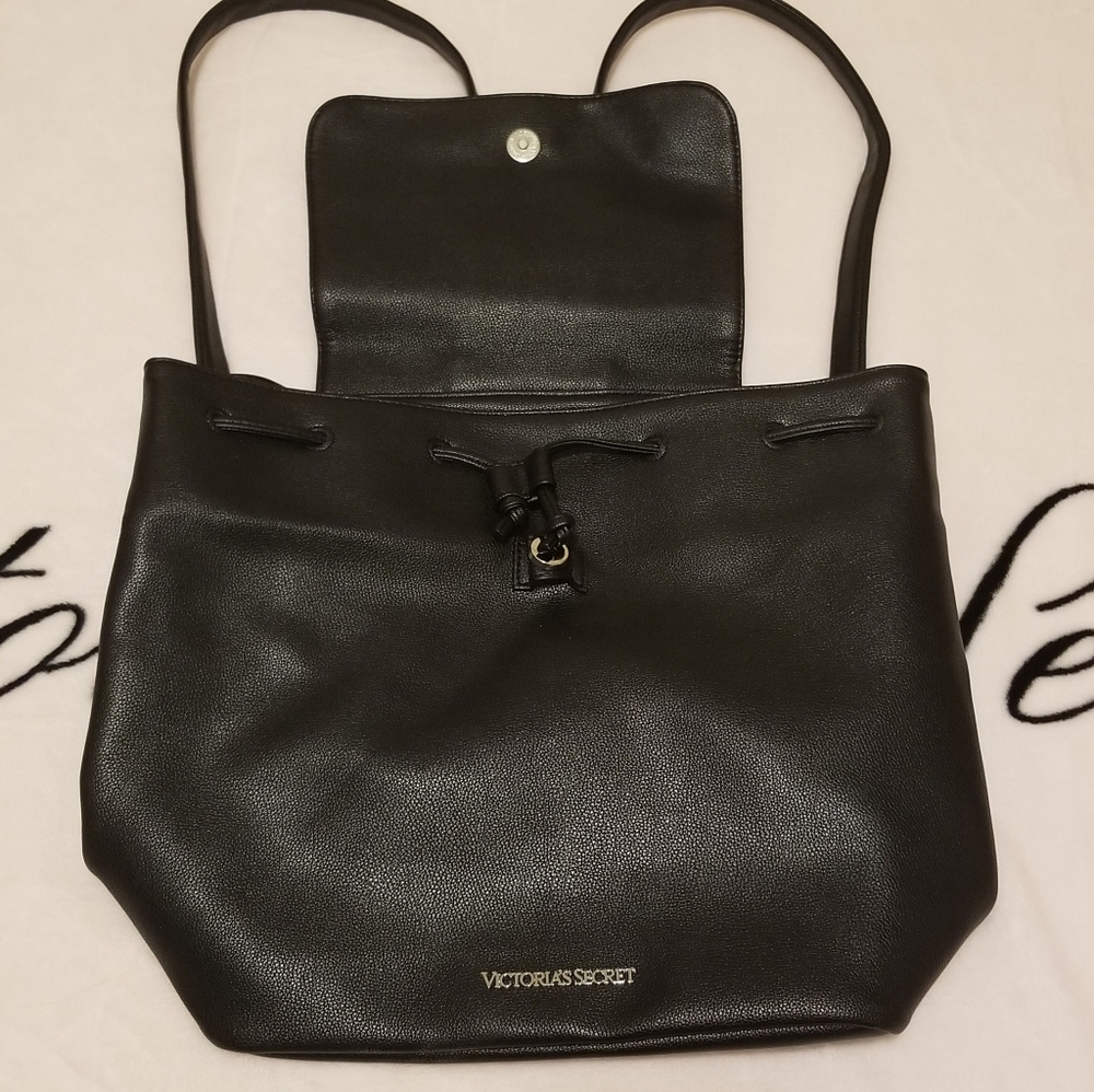 Victoria's Secret backpack